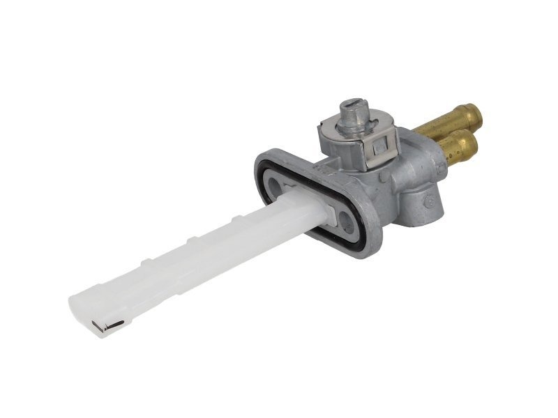 TourMax FPC-310 Бензокран в сборе GSF400 92-94