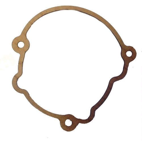 Crazy Iron GE05-001 Прокладка крышки генератора KTM SX50 09-20, HUSQVARNA TC50 17-20
