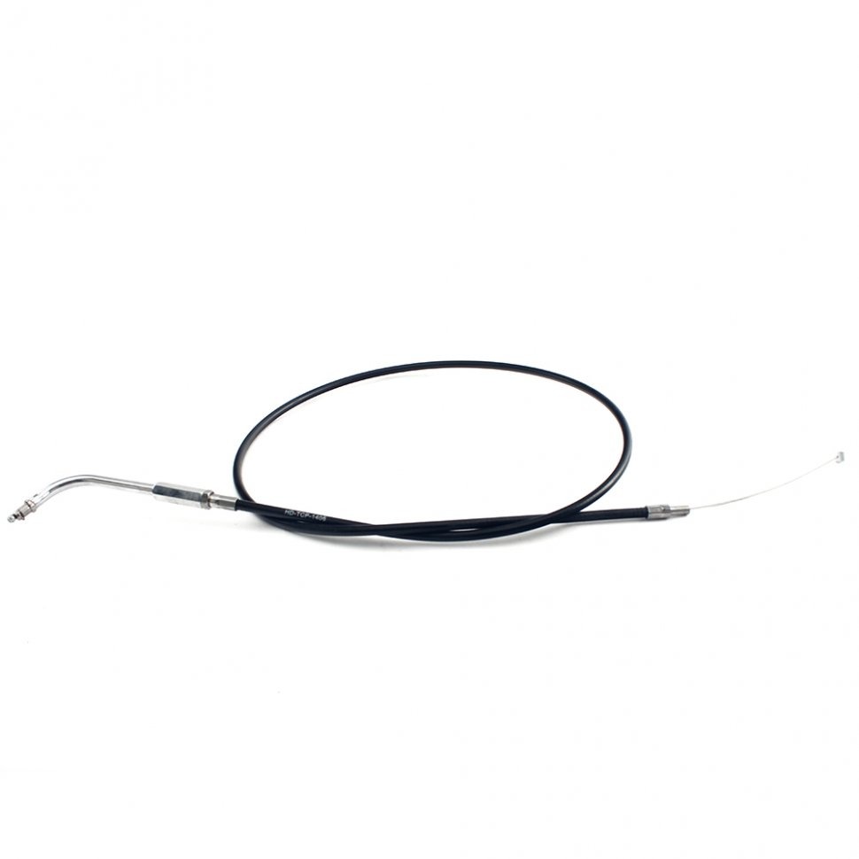 Трос дроссельной заслонки Tarazon HD-TCP-1406