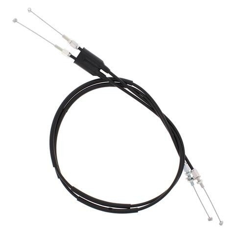 Трос дроссельной заслонки Tarazon HO-C10584