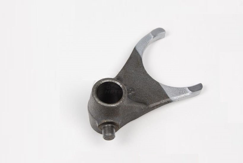 Вилка КПП Suzuki OEM K1314-00023