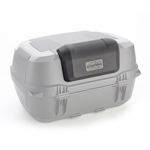 Kappa K233S Спинка для кофра K320N