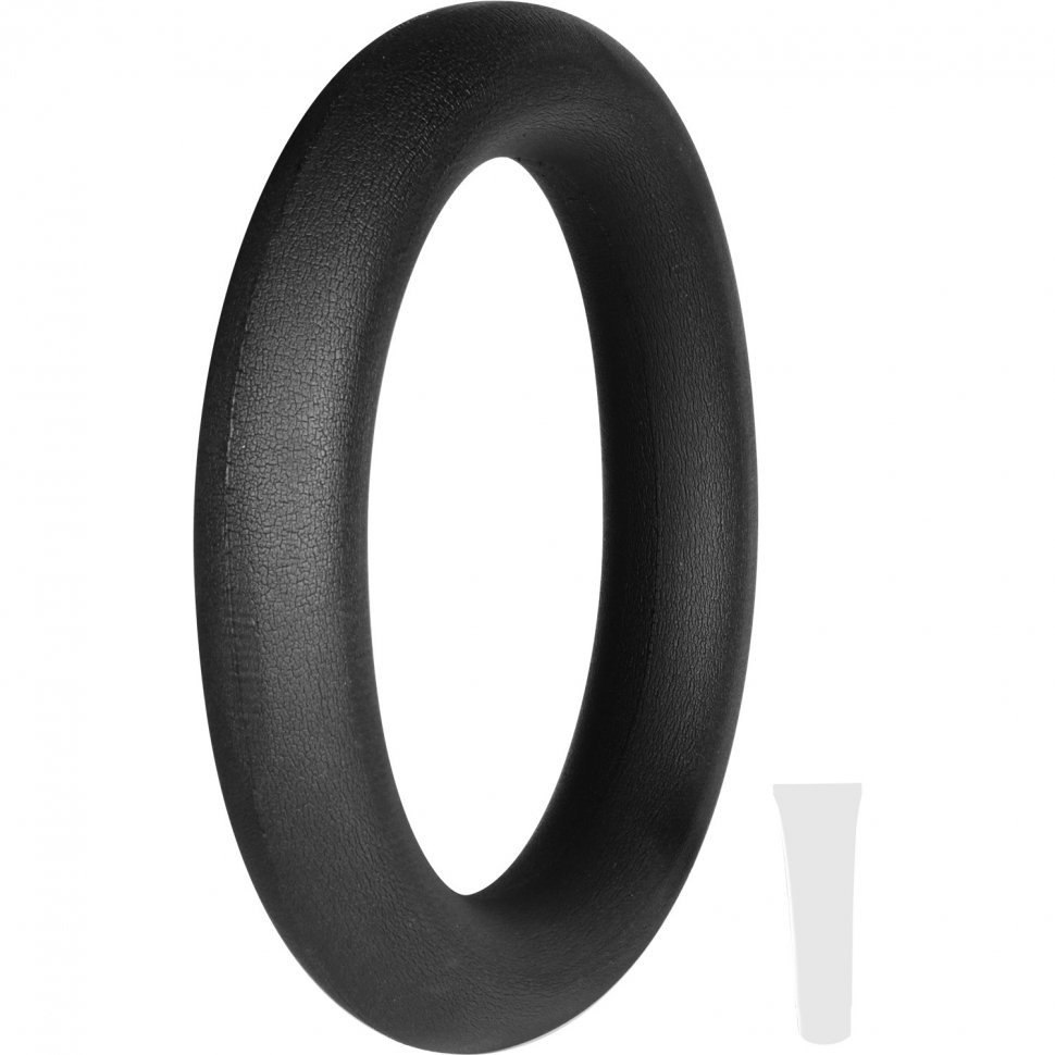 Муссы Novion 140/80-18