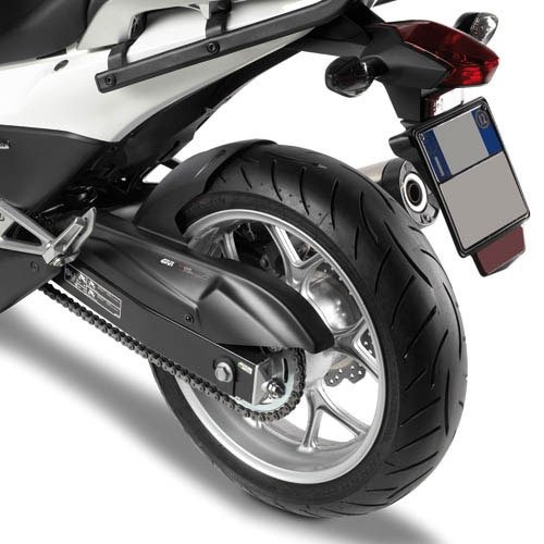 Givi MG1109 Защита цепи Honda NC700X (12-13)/NC750X(14-18)/NC750S (16-18)
