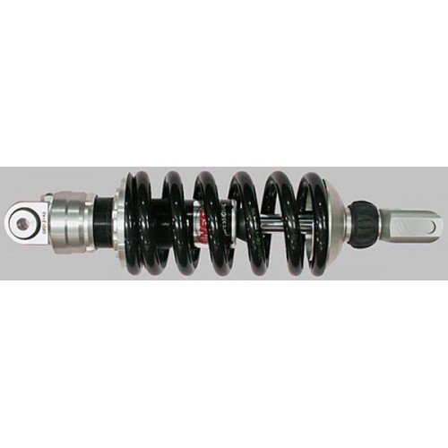 YSS Моноамортизатор GSXR1100K MZ366-320TR-06