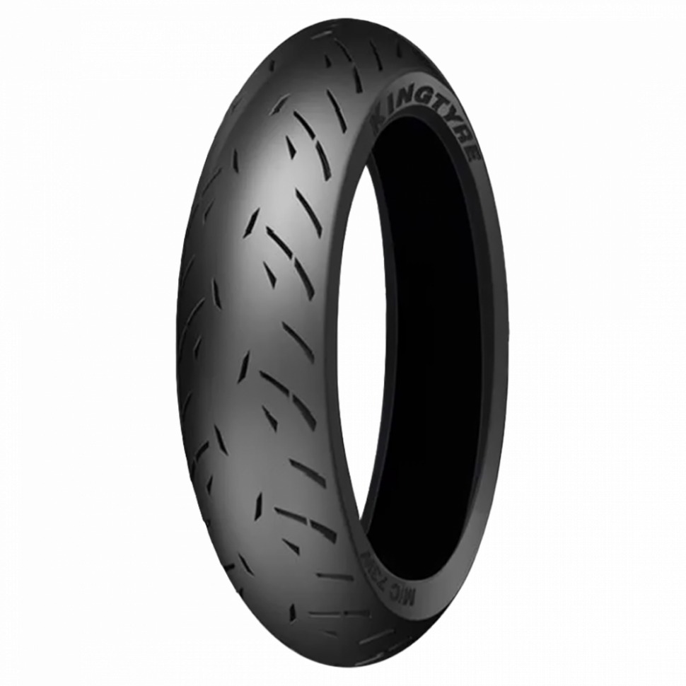 Моторезина Kingtyre 140/70 ZR17 66(W) K905 R TL