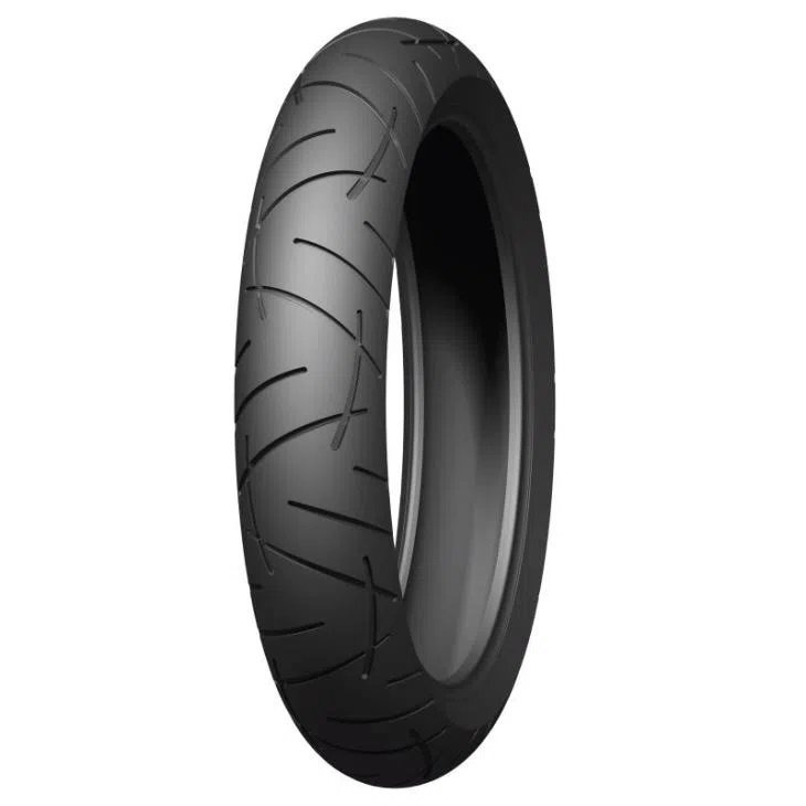 Моторезина Kingtyre K99 130/70 R19 64V TL Front