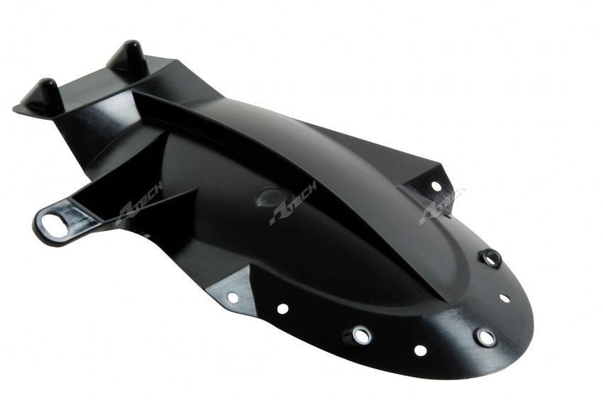 RTech R-PPYZFNRAC45 Соединение щитка амортизатора YZ450F 10-13