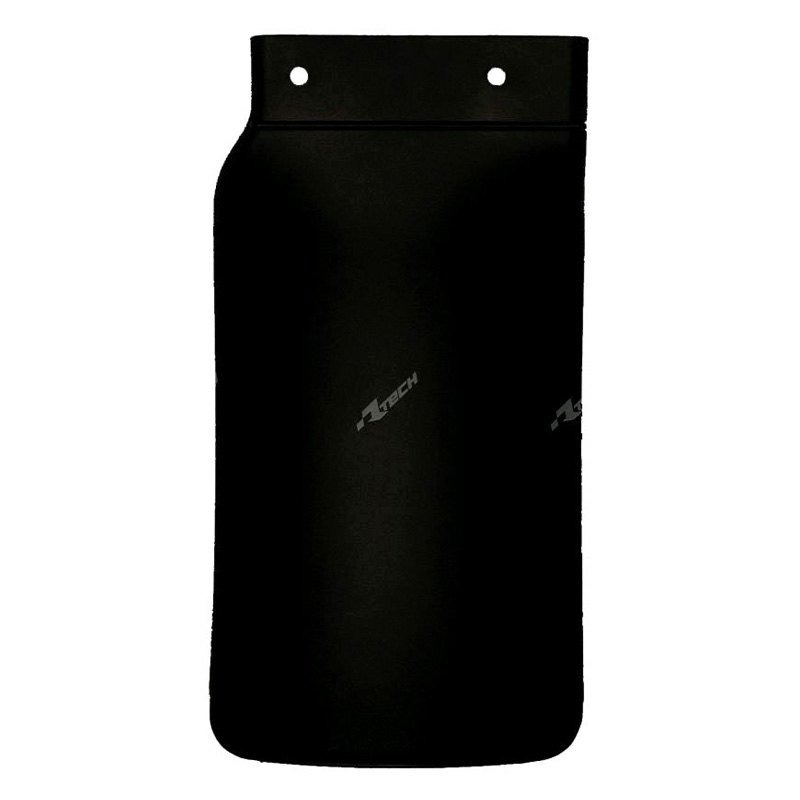 Rtech R-PSPCR0NR000 Щиток амортизатора СR125-500 93-07 # CRF250R 10-13 # CRF450R 02-12 # CRF450X 05-17 черный