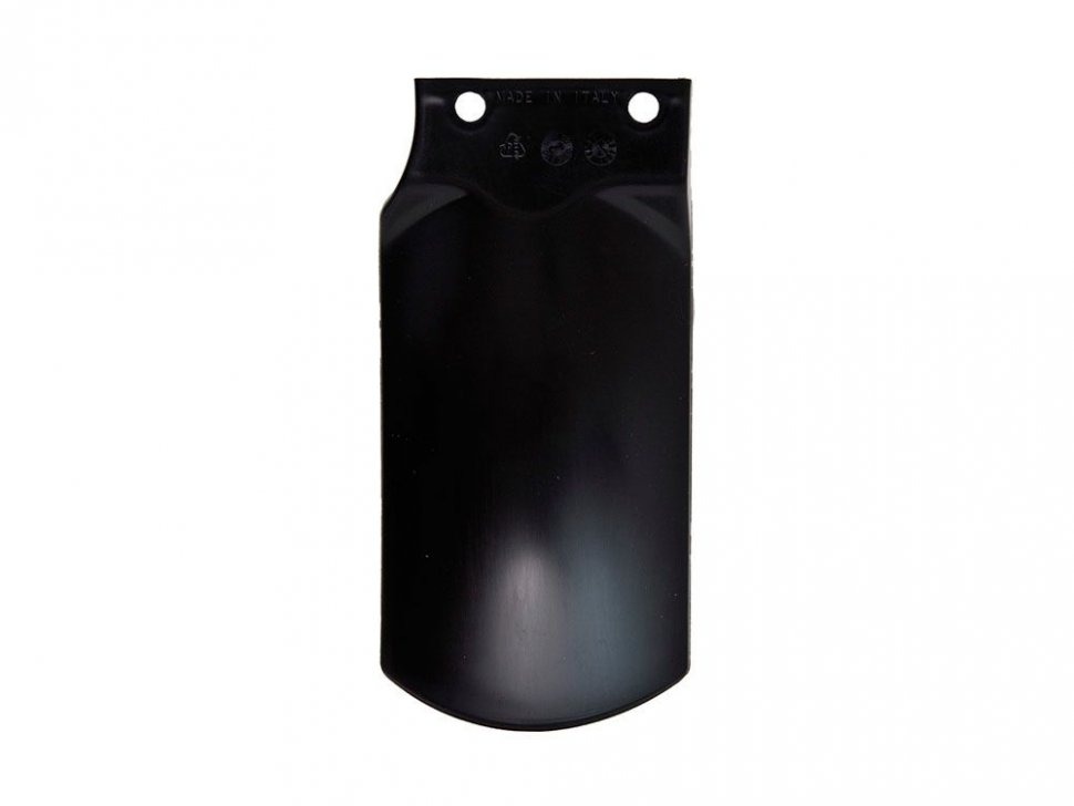 Щиток амортизатора YZF450 10-13
