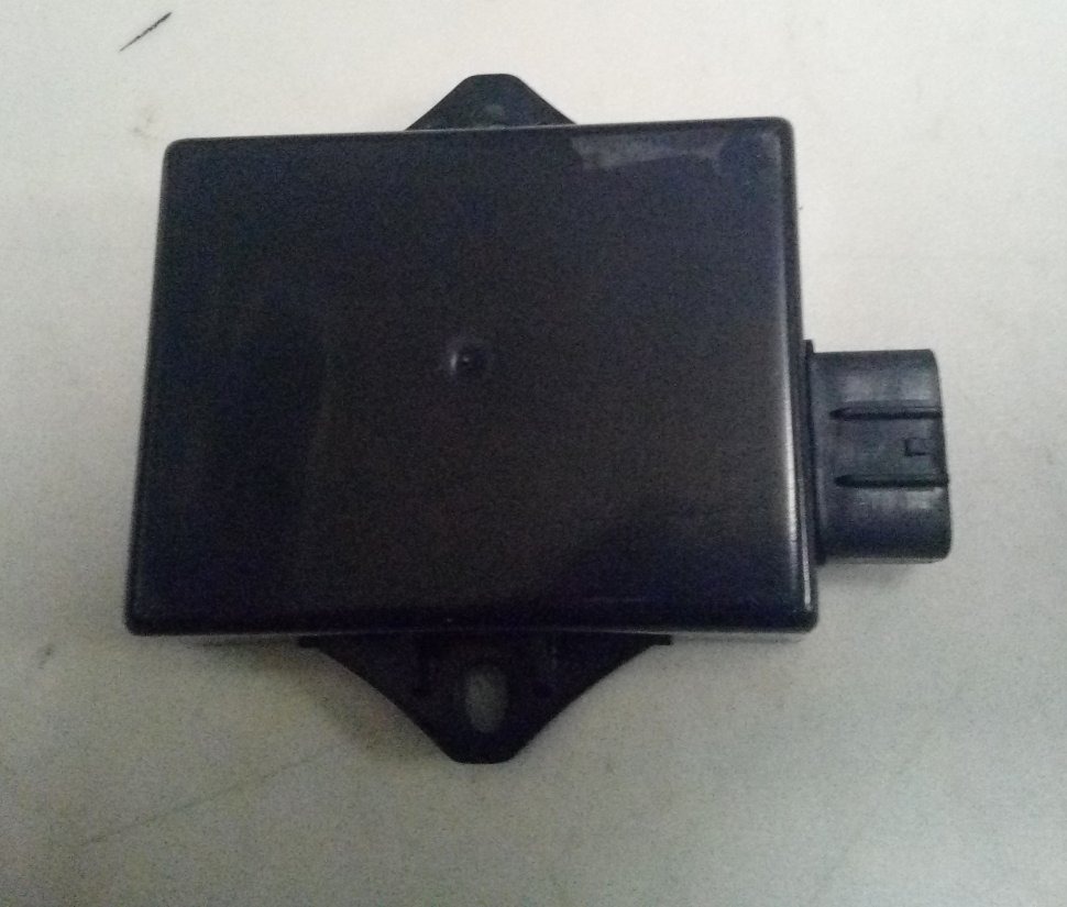 Tarazon Коммутатор для Yamaha YP250 96-99
