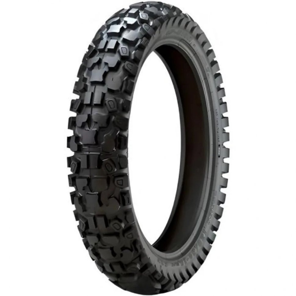 Покрышка IRC GP-610 3.00-21 51P WT Front