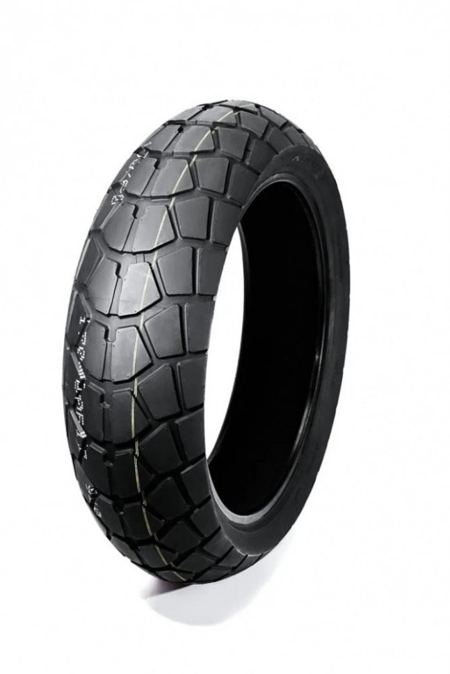 Моторезина Kingtyre K66 140/70 R18 67V TL/TT Rear