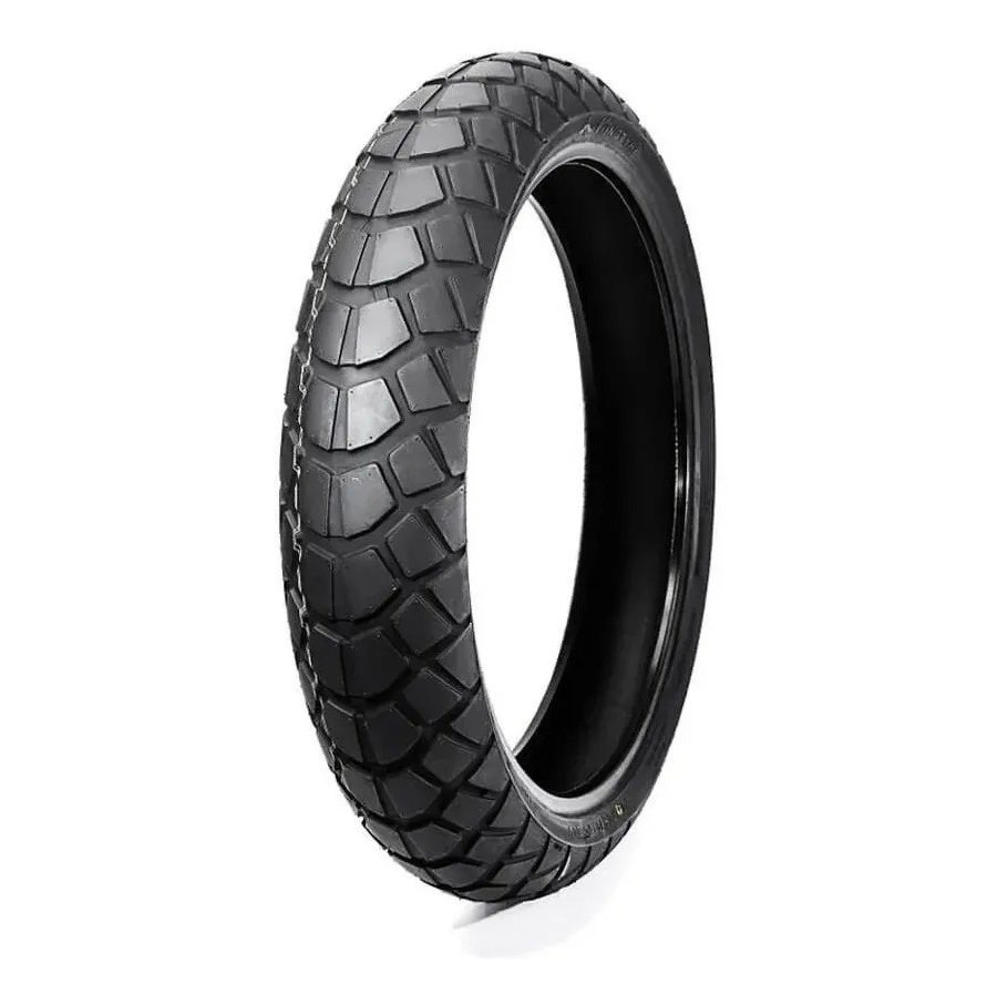 Моторезина Kingtyre K66 90/90 R21 54V TL/TT Front