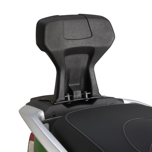 GIVI TB4111 Пассажирская спинка для Kawasaki J300 14-15