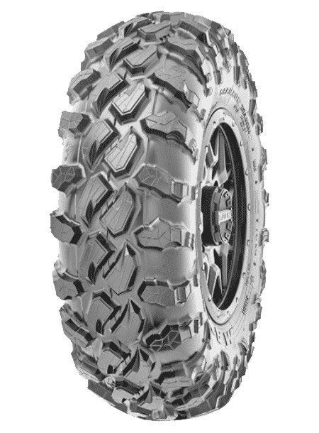 Шина для квадроцикла Maxxis Carnage 29X11R-14