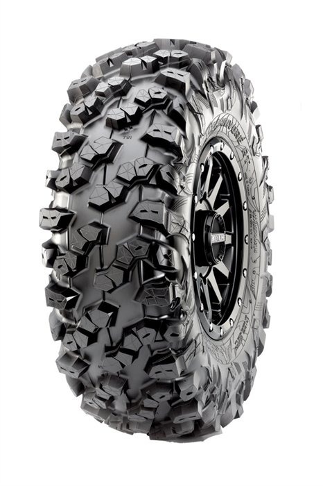 Шина для квадроцикла Maxxis Carnivore RT 30X10R-14