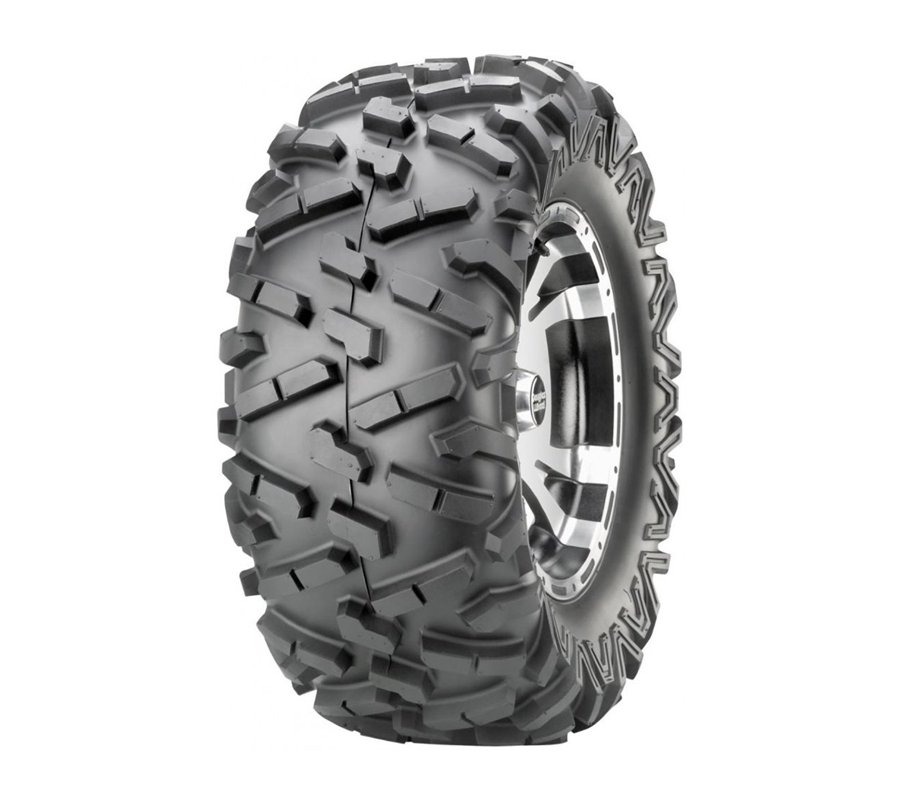 Шина для квадроцикла Maxxis BigHorn 2.0 28X9R-14 Radial