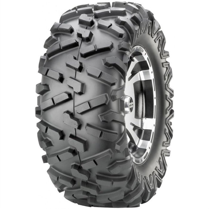 Шина для квадроцикла Maxxis BigHorn 2.0 28X10R-12