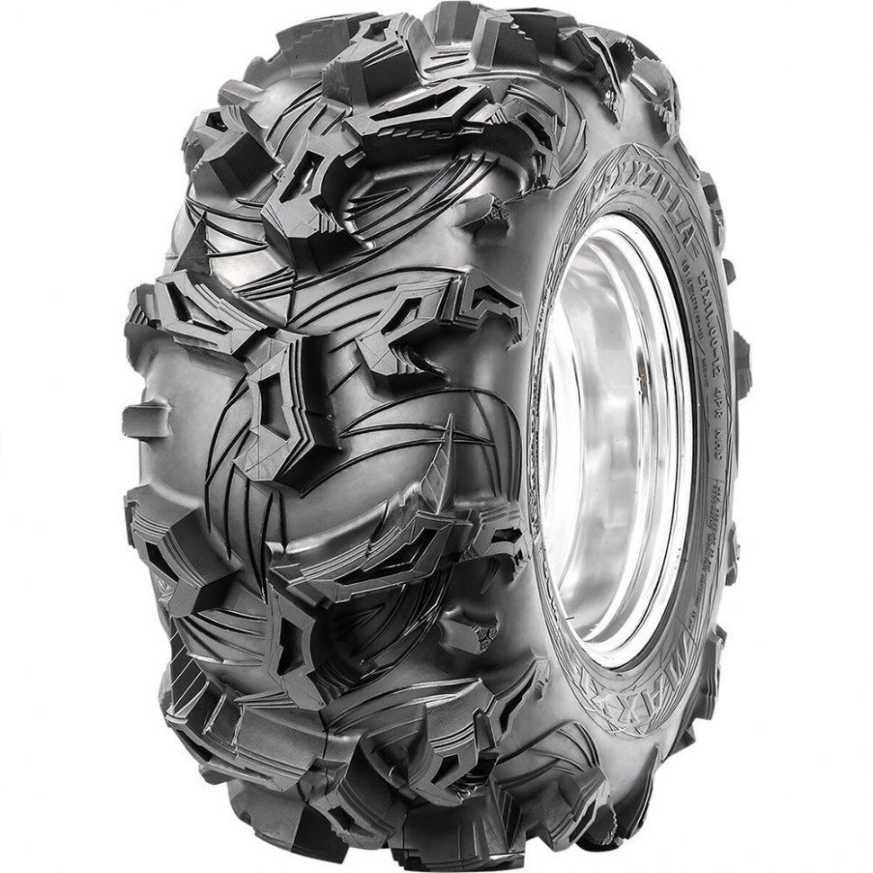 Шина для квадроцикла Maxxis MaxxZilla 28X9-14