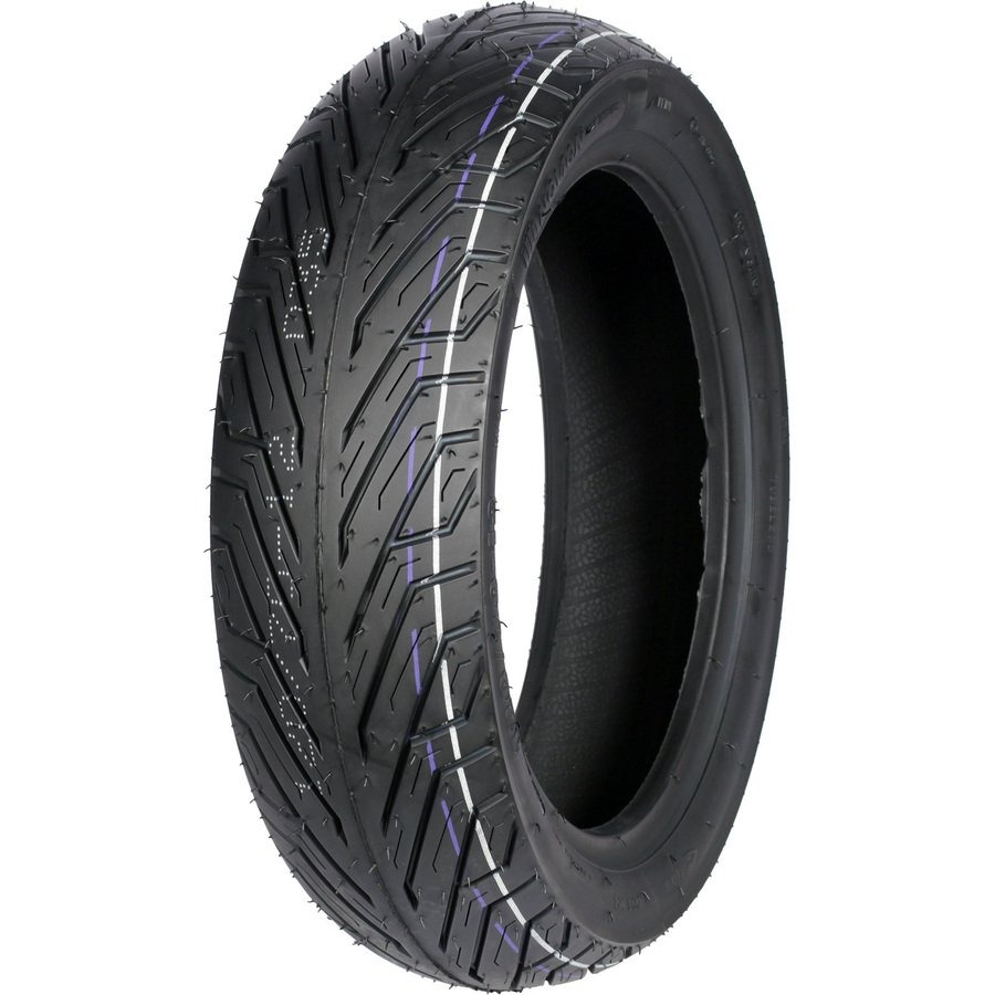 Моторезина Novion UR035 110/70 -13 54J TL Front/Rear