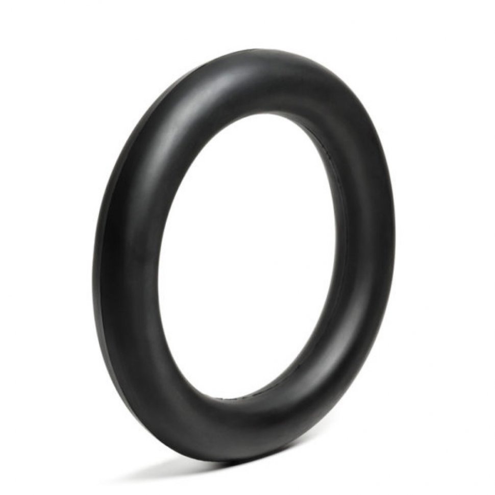 X-Grip Муссы X-Grip EV-1 90/90-21