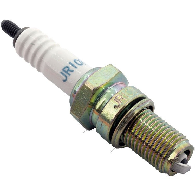 Свеча зажигания NGK – JR10B