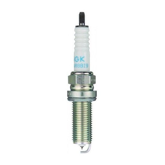 Свеча зажигания NGK – LKAR8BI9 (Iridium)