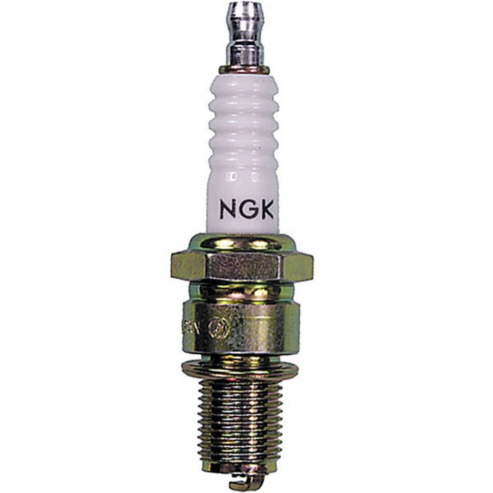 Свеча зажигания NGK – J9A