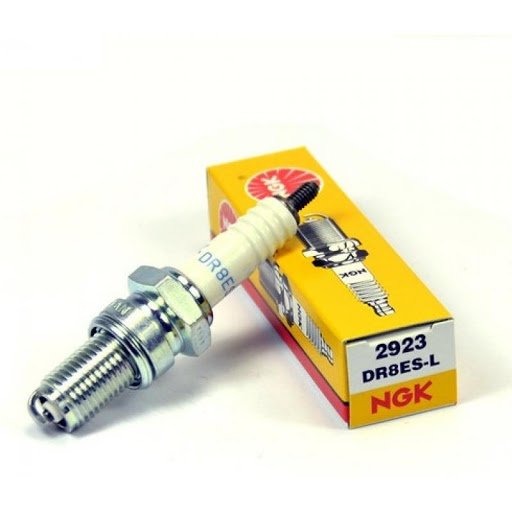 Свеча зажигания NGK – DR8ES-L