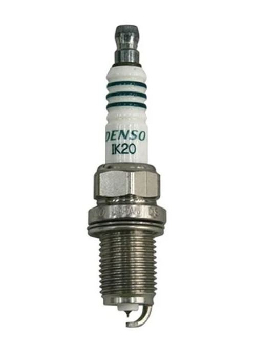 Свеча зажигания Denso IK20