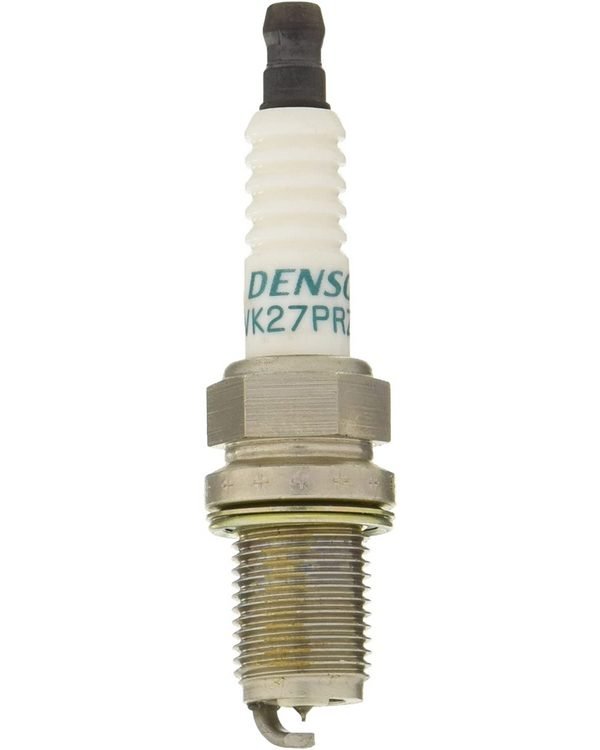 Свеча зажигания Denso VK27PRZ11