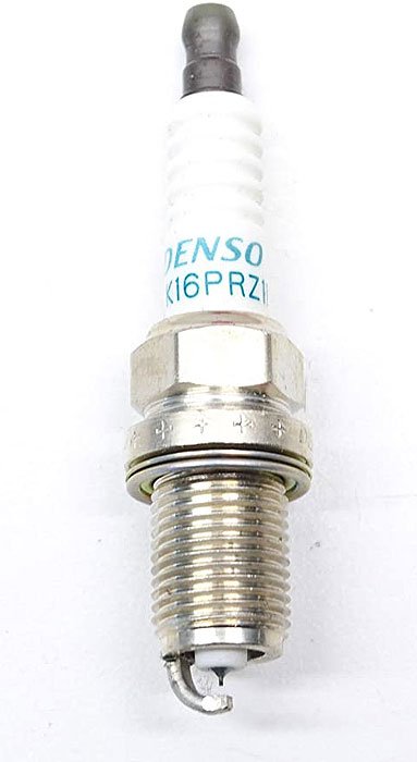 Свеча зажигания Denso VK16PRZ11