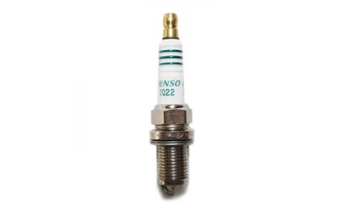 Свеча зажигания Denso IQ22