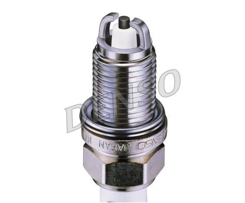 Свеча зажигания Denso K20TNR-S9