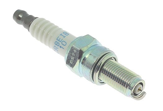 Свеча зажигания NGK – CR8EIB-10