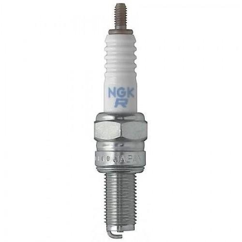 Свеча зажигания NGK – CR10E