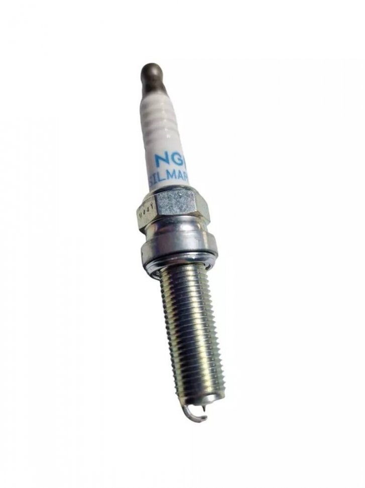 BRP OEM 715900935 Свеча зажигания Can-am Maverick R 2024-