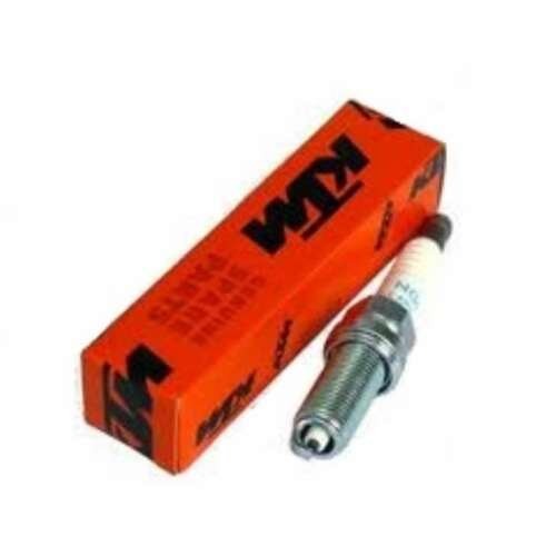Свеча зажигания KTM OEM 78039093000 (LKAR8A-9)