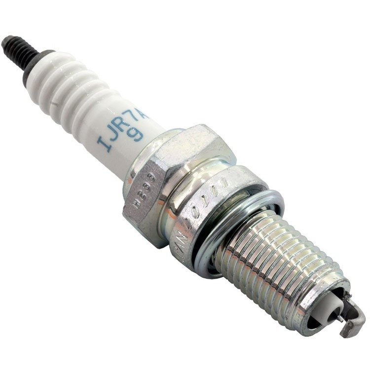 Свеча зажигания NGK – IJR7A-9