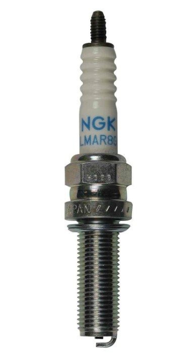 Свеча зажигания NGK – LMAR8G