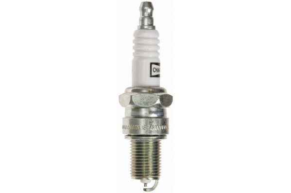 Champion Свеча зажигания 8415-1/B01