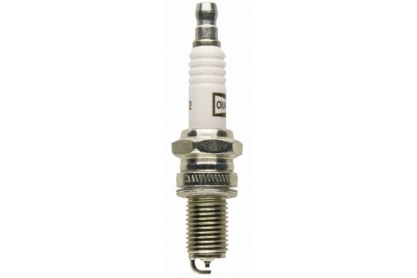 Champion CCH88121 Свеча зажигания Powersport 8812
