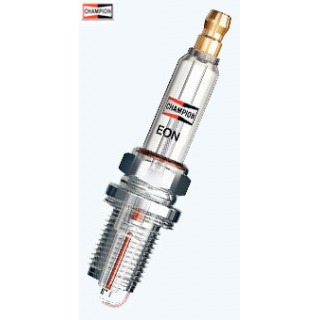 Champion EON6 Свеча зажигания
