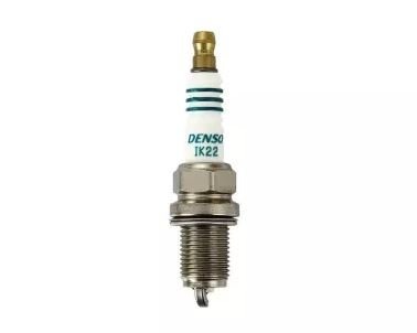 Свеча зажигания Denso IK22