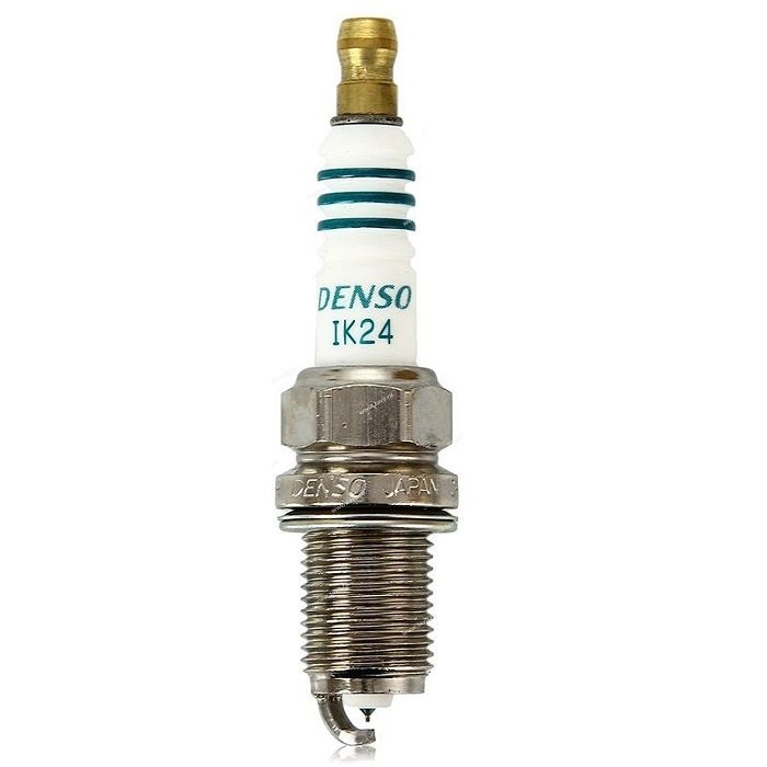 Свеча зажигания Denso IK24