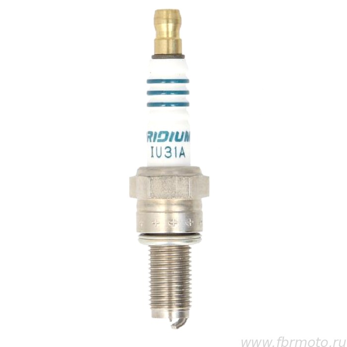 Свеча зажигания Denso IU31A
