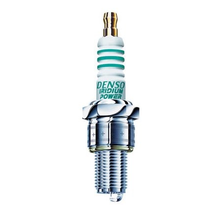 Свеча зажигания Denso IW22