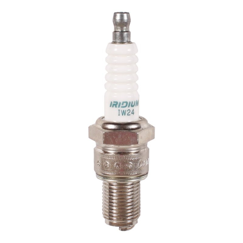 Свеча зажигания Denso IW24