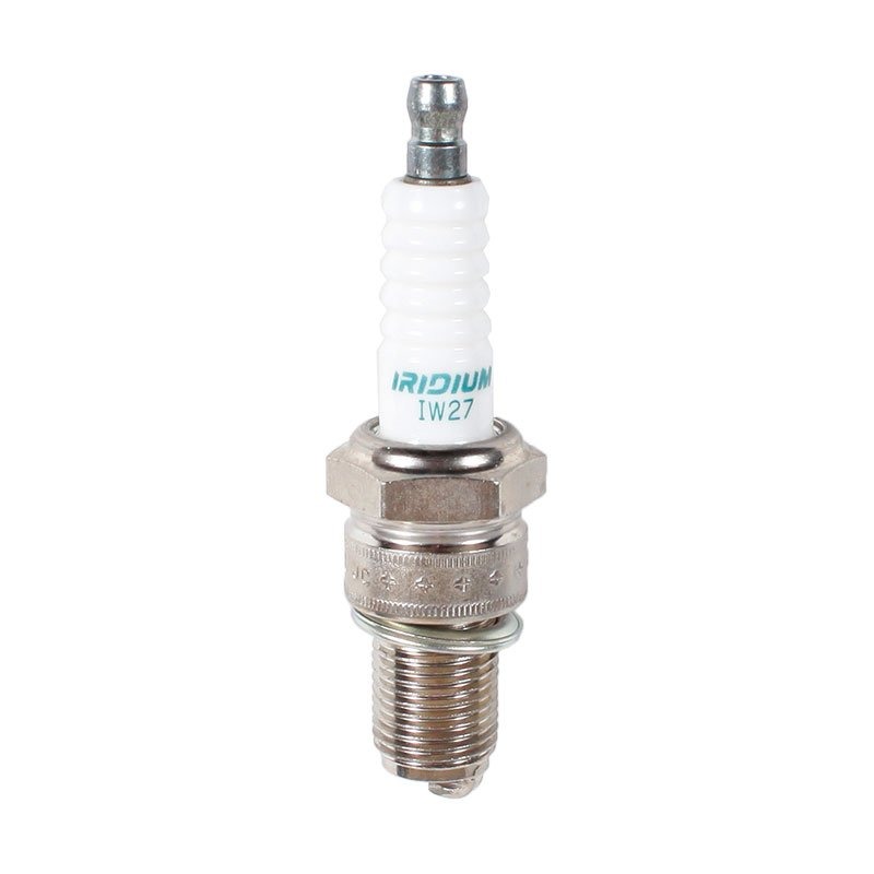 Свеча зажигания Denso IW27